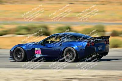 media/Oct-06-2024-Extreme Speed (Sun) [[566413cb2b]]/Purple/Session 3 (Turn 14)/